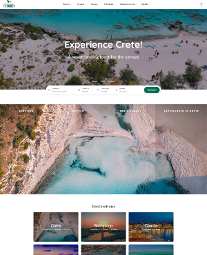 evergreen-tours 1