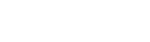 Logo Traveler
